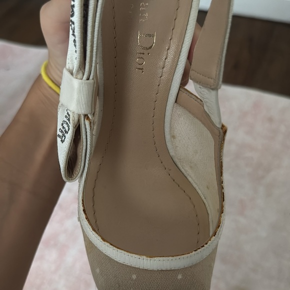 Dior - Picture 4 of 8